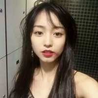 女头杂 我不知道你跟他是怎么