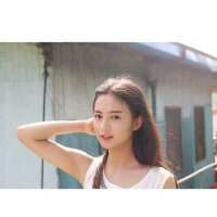 女头杂 我不知道你跟他是怎么