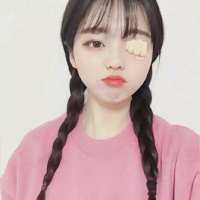 女头杂 我不知道你跟他是怎么