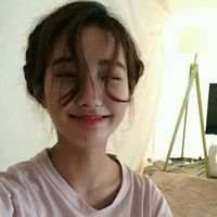 你很可爱 我的最爱 感情这方面我向来是伤