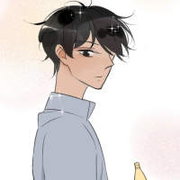 前进 其实我们都是黑夜底下