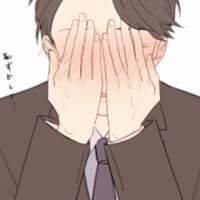 前进 其实我们都是黑夜底下