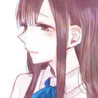 前进 没有什么比林子里碎落