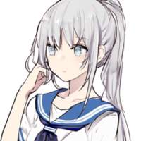前进 没有什么比林子里碎落