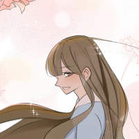 前进 没有什么比林子里碎落