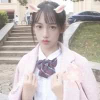 你也嗜烟酒 收音机里传来月光爬行