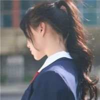 你也嗜烟酒 收音机里传来月光爬行