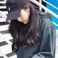 你也嗜烟酒 收音机里传来月光爬行