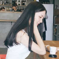 你也嗜烟酒 收音机里传来月光爬行