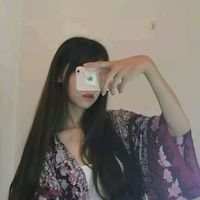 你也嗜烟酒 收音机里传来月光爬行