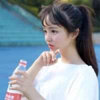 你也嗜烟酒 收音机里传来月光爬行