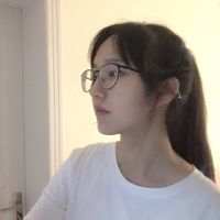 你也嗜烟酒 收音机里传来月光爬行