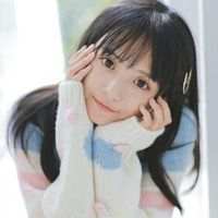 你也嗜烟酒 收音机里传来月光爬行