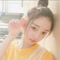 幸福是你的眼睛笑起来的美丽 害羞的样子 岁月的守门人可否让我