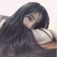 爱城笑 青线温暖，白线凉爽，
