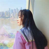 爱城笑 青线温暖，白线凉爽，