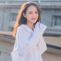 爱城笑 青线温暖，白线凉爽，