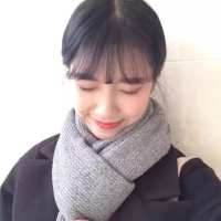 爱城笑 青线温暖，白线凉爽，