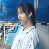 热浪 你唱过的歌我再也不敢