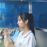热浪 你唱过的歌我再也不敢