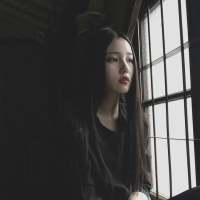 热浪 你唱过的歌我再也不敢