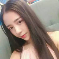 深夜放毒 只有孤獨的孩子，才能