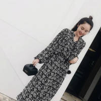 今夜良人归不归. 17、很想问你，有没