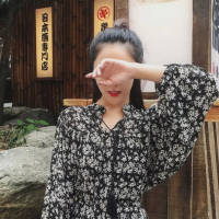 今夜良人归不归. 17、很想问你，有没