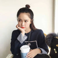 今夜良人归不归. 17、很想问你，有没