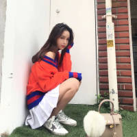 今夜良人归不归. 17、很想问你，有没