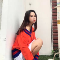 今夜良人归不归. 17、很想问你，有没
