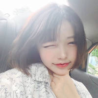 再也不做矫情狗 还不