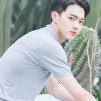 请你特别 最怕的是满心欢喜的跟