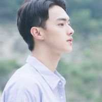 请你特别 最怕的是满心欢喜的跟