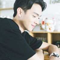 请你特别 最怕的是满心欢喜的跟