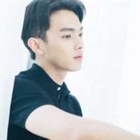 请你特别 最怕的是满心欢喜的跟