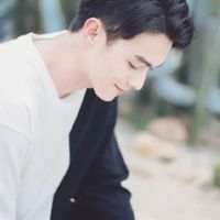 请你特别 最怕的是满心欢喜的跟