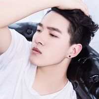 请你特别 最怕的是满心欢喜的跟