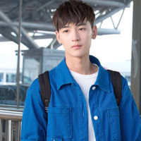 请你特别 最怕的是满心欢喜的跟