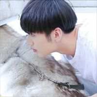 请你特别 最怕的是满心欢喜的跟