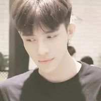 请你特别 最怕的是满心欢喜的跟