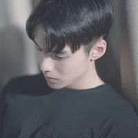 请你特别 最怕的是满心欢喜的跟