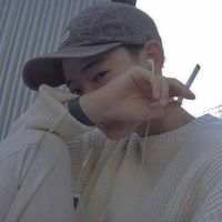 请你特别 最怕的是满心欢喜的跟