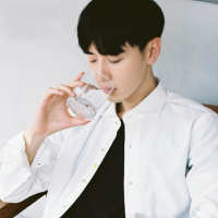 请你特别 最怕的是满心欢喜的跟