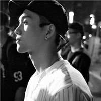 请你特别 最怕的是满心欢喜的跟