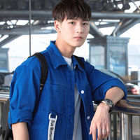 请你特别 最怕的是满心欢喜的跟