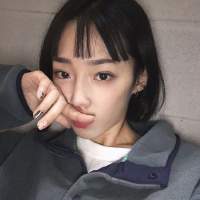 总怕来不及. ㄣ哭久了会累，伤久了