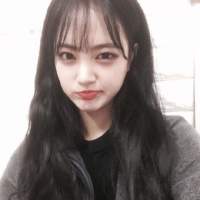 总怕来不及. ㄣ哭久了会累，伤久了