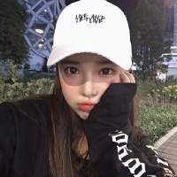 总怕来不及. ㄣ哭久了会累，伤久了