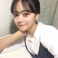 总怕来不及. ㄣ哭久了会累，伤久了